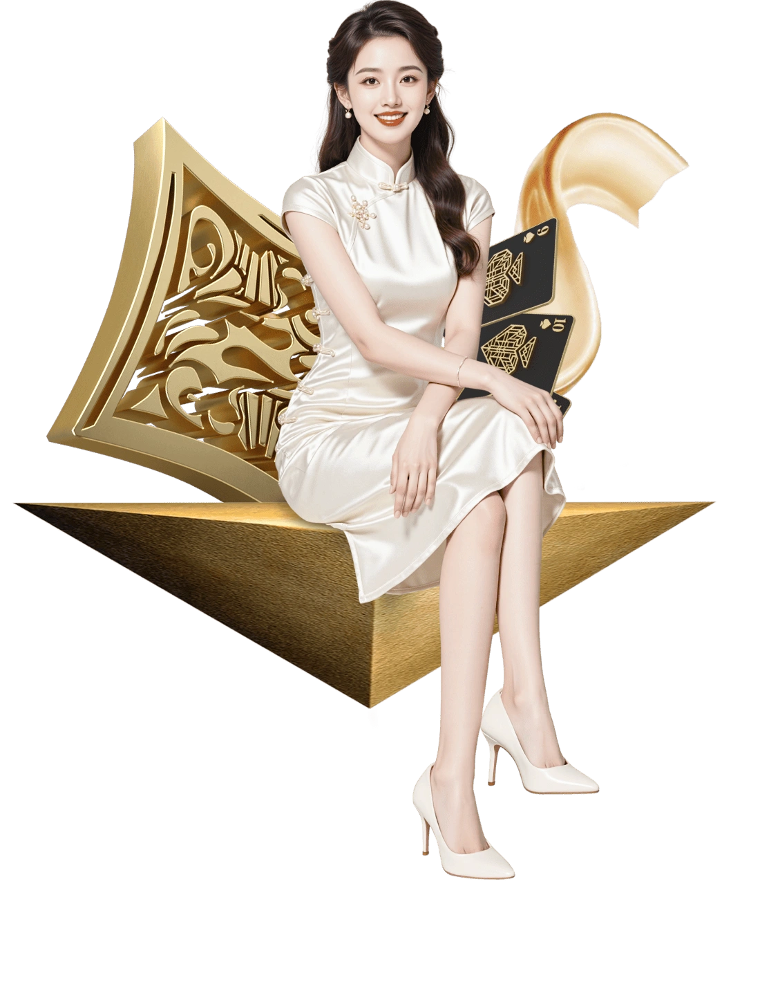Giao diện và hướng dẫn tiếng Việt 88VV
