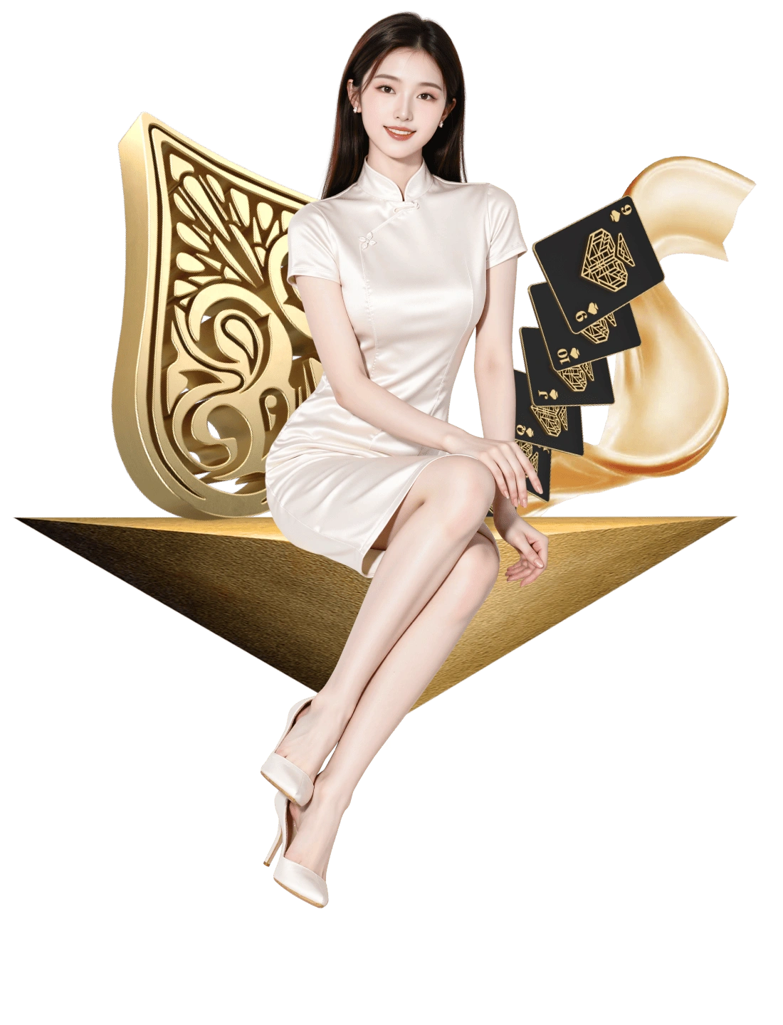 Bảo mật và hỗ trợ người dùng 88VV