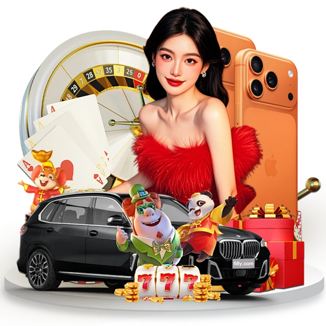 Nội dung casino 88VV