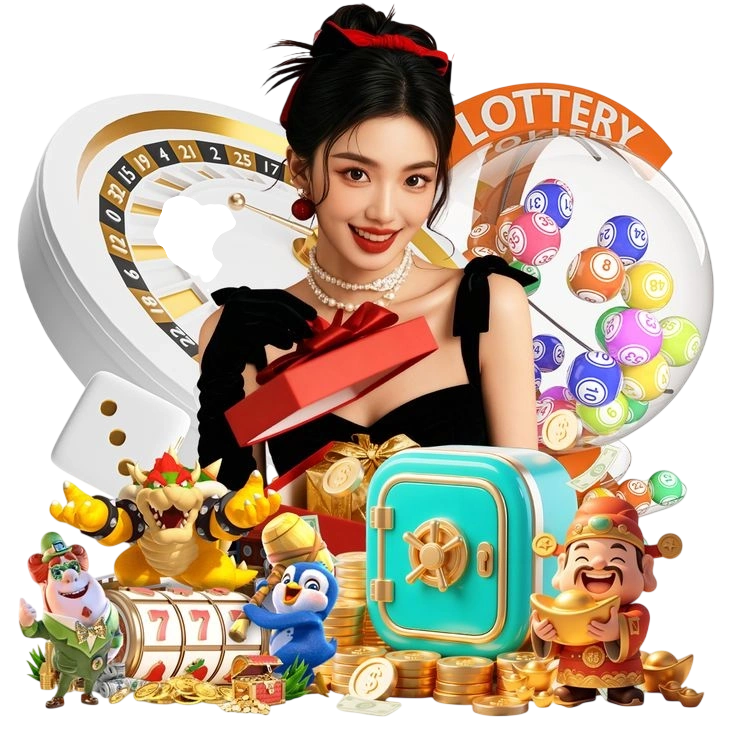 Chuyên mục xổ số 88VV